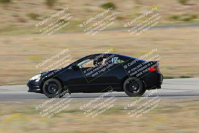 media/Nov-03-2023-Club Racer Events (Fri) [[fd9eff64e3]]/Purple/Panning/